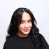 Sahwahita Zahra Untoro