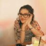 Jesha Yemima Gunawan