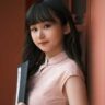 Jiang Zhiyou