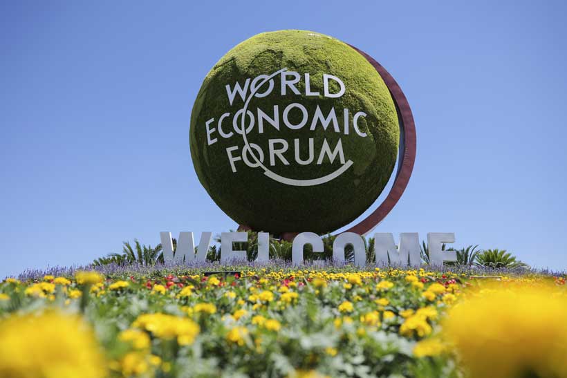 Why Dalian’s Summer Davos Matters for the Global South and Middle East After the Iran War