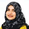 Ezba Walayat Khan