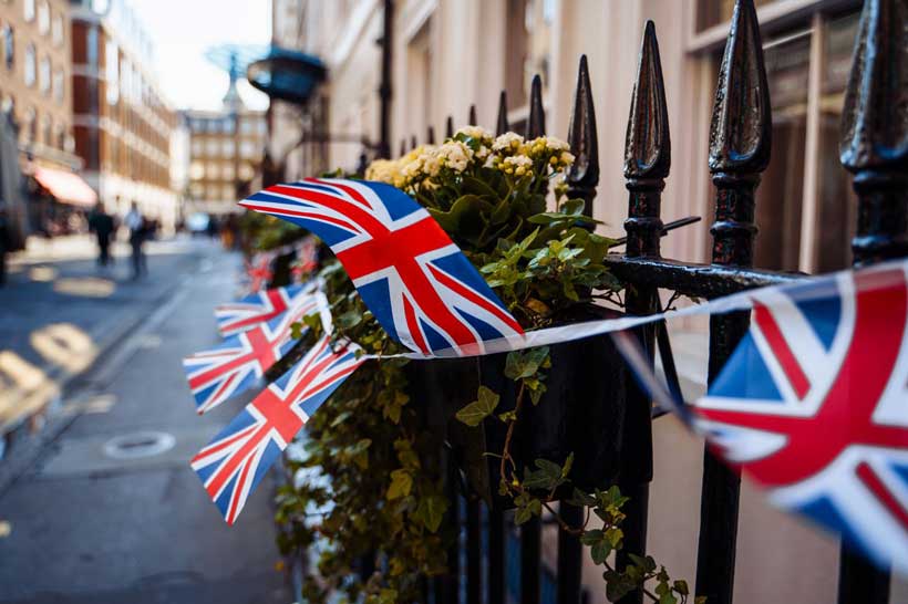 Brexit’s Unexpected Result: A More European Britain