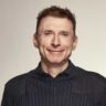 Andreas Urbanski