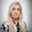 Amina Agovic-Argillander