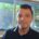 Andras Beke