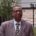 Dr. Mohamed Badry Eid