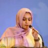 Eraj Farooqui
