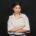 Hiba Amjad