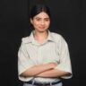 Hiba Amjad