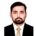 Ibrahim Ahmad