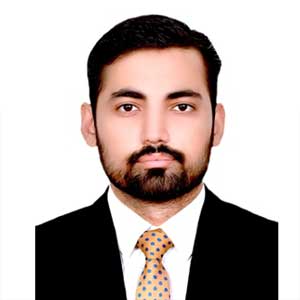 Ibrahim Ahmad