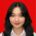 Kaerren Silitonga