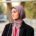 Laiba Mahmood