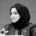 Lubna Qasim