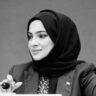 Lubna Qasim