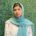 Maha Shahid