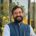 Dr. Madhukar Shyam