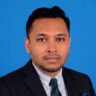 M. Shafiy bin Mazlan