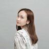 Kalyca H. P. Hermansyah