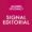 MD Signal Editorial