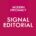 MD Signal Editorial