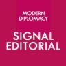 MD Signal Editorial