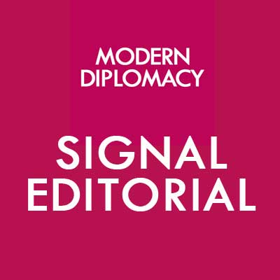 MD Signal Editorial