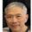 Stephen E. Ling