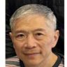 Stephen E. Ling