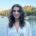 Tamar Tkemaladze