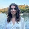 Tamar Tkemaladze
