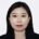 Yizhou He