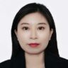 Yizhou He