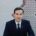 Kuvvat Mamedov