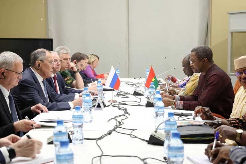 UN General Assembly Adopts Political Declaration on HIV/AIDS | Quick Digest
