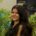 Anam Khan