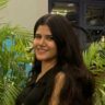 Anam Khan