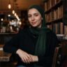 Ayesha Naz
