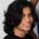 Sidharth Reddy