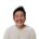Daniel Han Tae Choi
