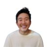Daniel Han Tae Choi