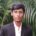 Pratham Khandelwal
