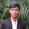 Pratham Khandelwal