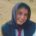 Khansa Waris