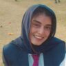 Khansa Waris