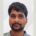 Amit Kumar Yadav