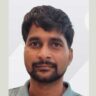 Amit Kumar Yadav