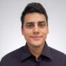 Marcelo Magan Asencios