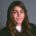 Nafeesa Alshaala