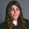 Nafeesa Alshaala